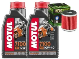 zestaw-serwisowy-motul-olej-filtr-do-motocykla-yamaha-mt125-r125