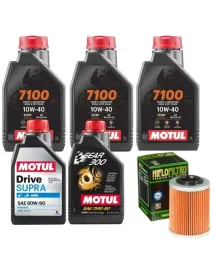 olej-do-quada-rm-800-odes-800-4x4-zestaw-serwisowy-przeglad-quad-atv