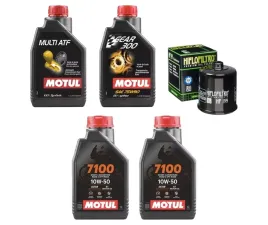 zestaw-olejowy-polaris-sportsman-scrambler-300-400-450-500-570-motul