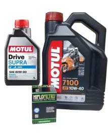 zestaw-serwisowy-olej-motul-7100-10w40-filtr-motul-80w90-cf-moto-800