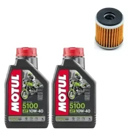 zestaw-serwisowy-olej-motul-filtr-do-quada-atv-yamaha-yfm-250-raptor