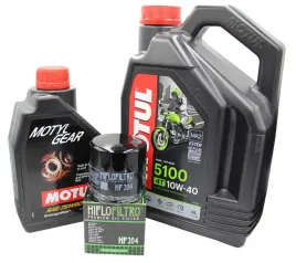 zestaw-olejowy-yamaha-wolverine-grizzly-kodiak-rhino-400-450-550-660-700