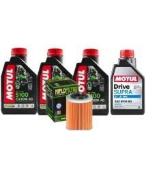 zestaw-serwis-oleju-motul-zestaw-przegladowy-quad-atv-odes-650-800-1000