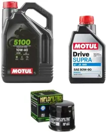 zestaw-serwisowy-olejowy-atv-quad-loncin-x-wolf-700-motul-5100-4l-filtr