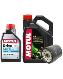 zestaw-na-wymiane-oleju-motul-atv-quad-tgb-blade-target-425-525-550-600