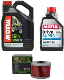 zestaw-olejowy-honda-fourtrax-trx-250-300-350-400-420-450-500-520-utv-500