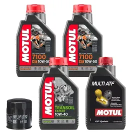 zestaw-olejowy-polaris-sportsman-scrambler-ranger-400-425-450-500-efi-4x4