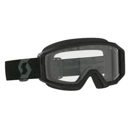 gogle-scott-primal-enduro-black-cross-enduro-atv-quad