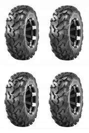 komplet-opon-4x-obor-riple-26x9-12-26x9r12-quad-atv-polaris-can-am-cf-moto