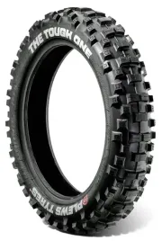 opona-plews-tyres-en1-tough-one-extreme-super-soft-140-80-18-hard-enduro