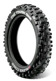 opona-plews-tyres-tough-extreme-one-spec-b-biez-15mm-140-80-18-hard-enduro