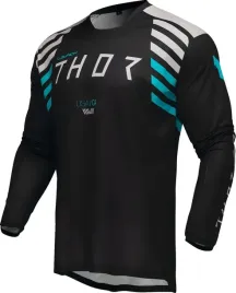 bluza-na-crossa-thor-launchmode-zone-sand-black-roz-l-enduro-quad-atv
