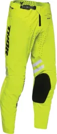 spodnie-na-crossa-thor-launchmode-dozer-acid-black-zolte-roz-34-enduro-atv