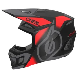 kask-o-neal-3srs-vision-black-red-gray-matt-rozmiar-s-enduro-cross-quad-atv