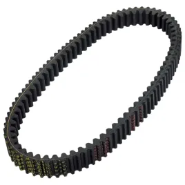 pasek-napedowy-pas-atv-quad-tgb-blade-target-425-525-550-600-924161