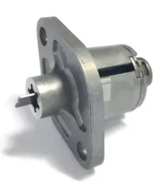 napinacz-lancuszka-rozrzadu-honda-crf-150-250-450-r-x-14520-krn-671
