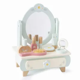 mini-toaletka-dziecieca-drewniana-promis-td02-promis-3473-5902497555146