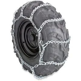 lancuchy-sniegowe-quad-atv-na-kola-25-26-10-vbar-moose-utility
