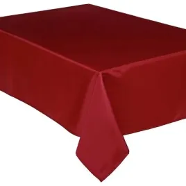 obrus-prostokatny-plamoodporny-czerwony-240x140-cm-atmosphera
