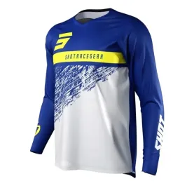 koszulka-shot-moto-devo-roll-blue-niebieska-roz-l-cross-enduro-atv-quad