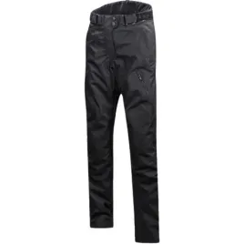 spodnie-ls2-chart-evo-lady-black-long-s