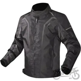 kurtka-motocyklowa-ls2-sepang-man-black-dark-grey-s