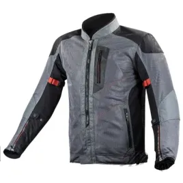 kurtka-ls2-alba-man-dark-grey-black-xxl