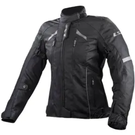 kurtka-ls2-serra-evo-lady-black-m