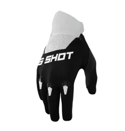 shot-rekawice-moto-devo-black-czarne-l-cross