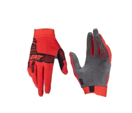 leatt-rekawice-moto-1-5-gripr-red-czerwony-xl