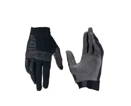 leatt-rekawice-moto-1-5-gripr-stealth-czarny-s