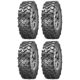 komplet-opon-4x-obor-lynx-wl15-30x10-14-30x10r14-quad-atv