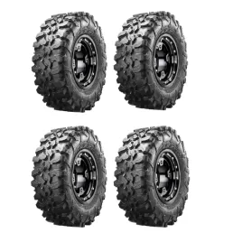 komplet-opon-4x-maxxis-carnivore-32x10r15-atv-utv-32x10-15