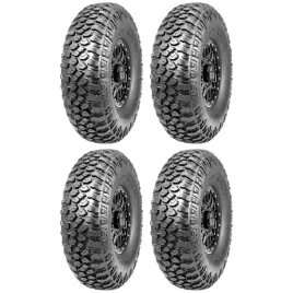komplet-opon-maxxis-razr-xt-mlst1-4x-30x10-14-30x10r14