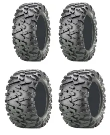 komplet-opon-maxxis-bighorn-2-0-2x-26x9-14-2x-26x11-14-quad-atv