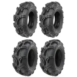 komplet-opon-obor-scoprio-2-0-2x-27x9-12-2x-27x11-12-quad-jak-zilla