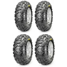 komplet-opon-cst-abuzz-2x-26x9-14-2x-26x11-14-quad-atv-26x9r14-26x11r14