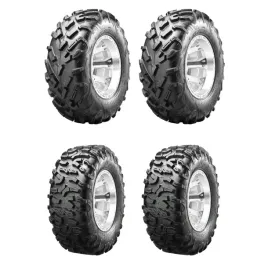 komplet-opon-maxxis-bighorn-3-0-2x-29x9-14-2x-29x11-14-quad-atv