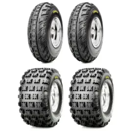 komplet-opon-cst-ambush-2x-21x7-10-2x-20x10-9-quad-atv-21x7r10-20x10r9