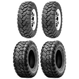 komplet-opon-maxxis-ceros-2x-25x8-12-2x-25x10-12-quad-25x8r12-25x10r12