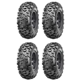 komplet-opon-cst-stag-8pr-4x-30x10-14-30x10r14-quad-atv