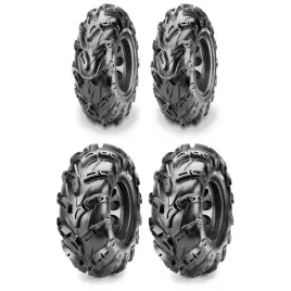 komplet-opon-cst-wild-thang-2x-27x10-14-2x-27x12-14-quad-atv
