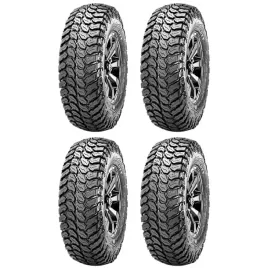 komplet-opon-4x-maxxis-liberty-ml3-30x10-14-quad-utv-30x10r14