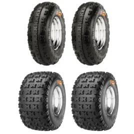 komplet-opon-maxxis-razr-2x-21x7-10-2x-20x11-8-quad-atv-21x7r10-20x11r8
