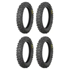 zestaw-opon-4x-maxxis-140-80-18-maxxenduro-soft-m7324-70r-tt-e-e4