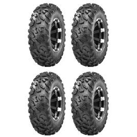 komplet-opon-4x-obor-cypress-27x9-12-27x9r12-quad-atv