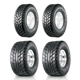 komplet-opon-maxxis-spearz-2x-25x8-12-2x-25x10-12-quad-atv