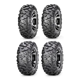 komplet-opon-maxxis-bighorn-2x-26x9-12-2x-26x12-12-quad-atv