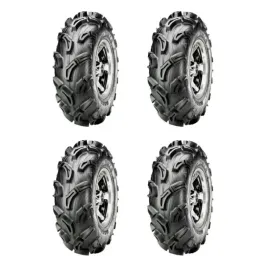 komplet-opon-maxxis-zilla-2x-28x9-14-2x-28x11-14-quad-atv