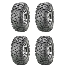 komplet-opon-4x-maxxis-30x10r14-bighorn-2-0-quad-atv-30x10-14